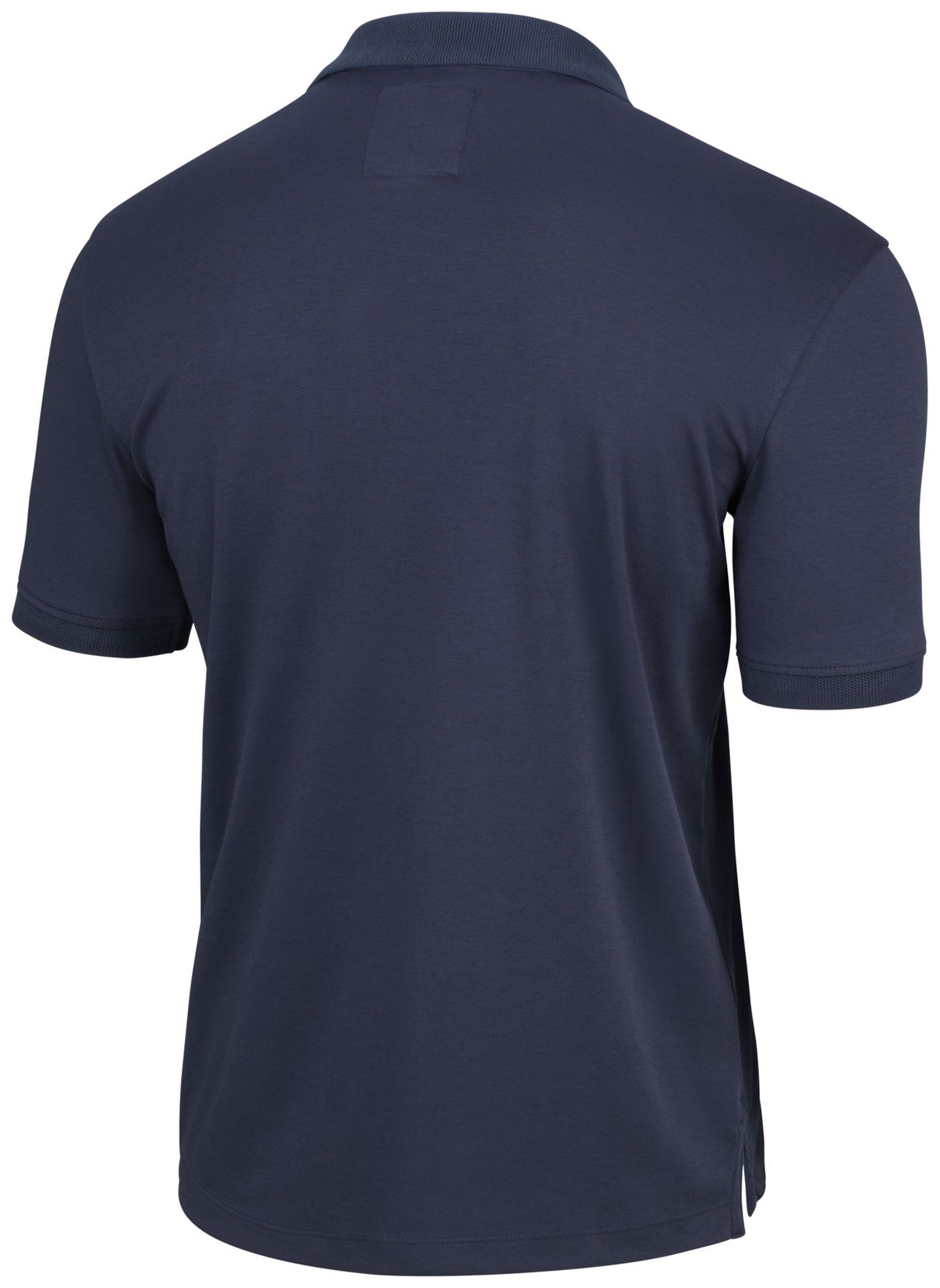 Benger Easy Care – grau-blau