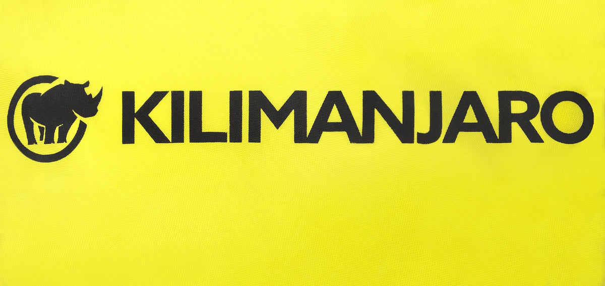 Kilimanjaro Matte Antole