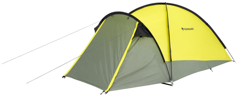 Kilimanjaro Meano 3