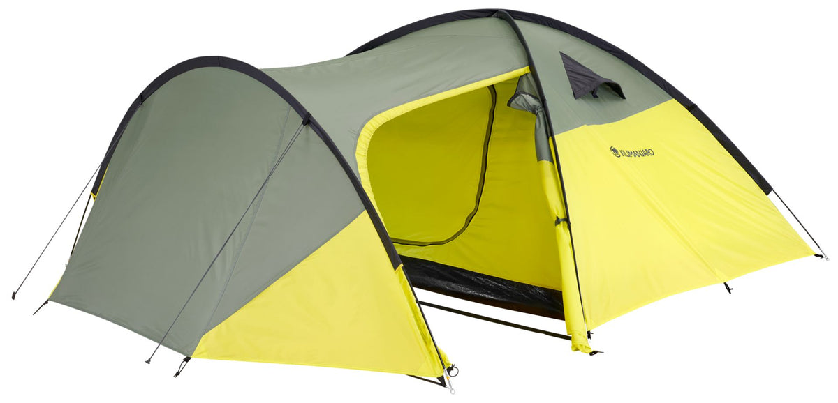 Kilimanjaro Meano 4
