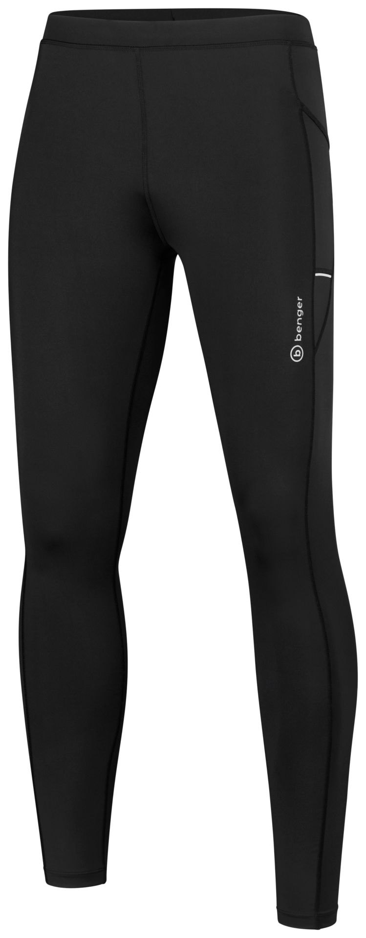 Benger Running Basic Tight