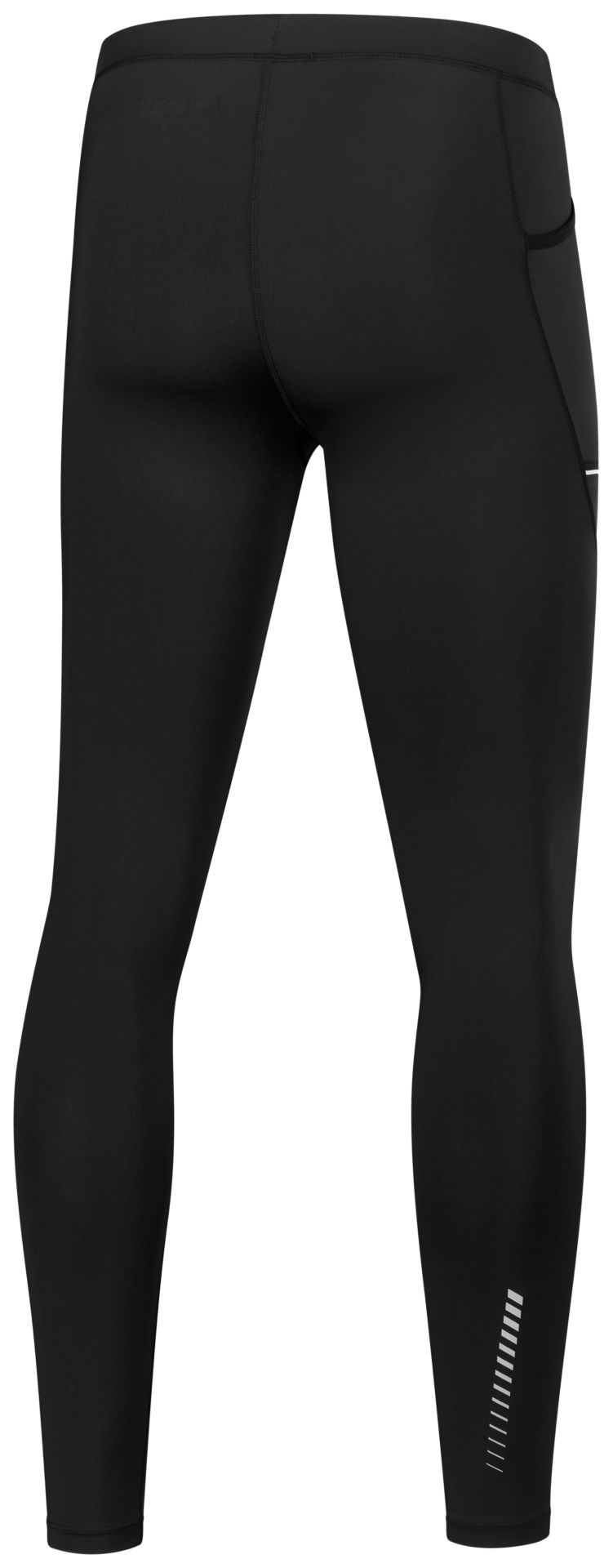 Benger Running Basic Tight