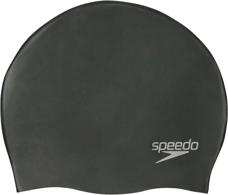 Speedo Silicone Cap