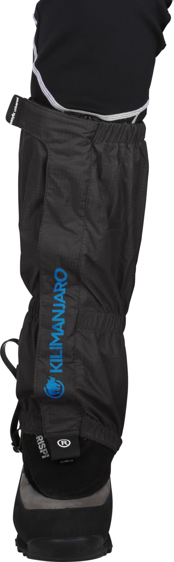 Kilimanjaro Flex