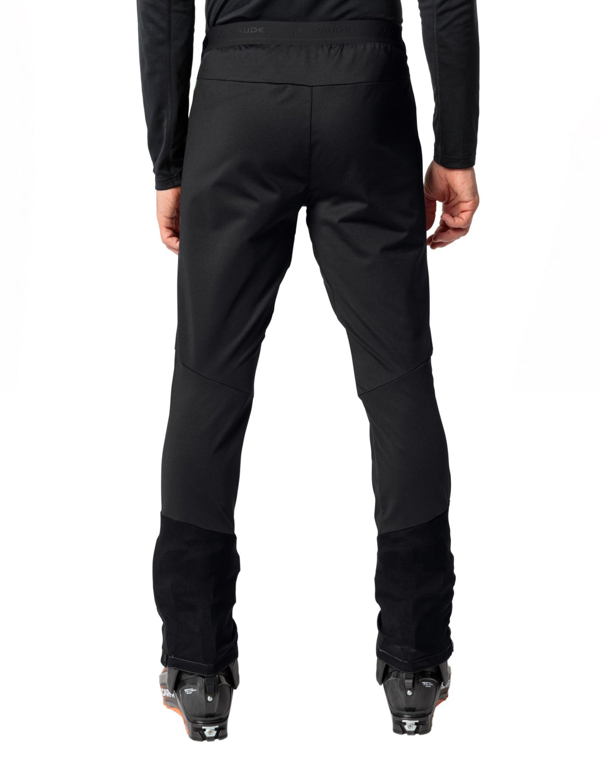 VAUDE Larice Core Pants