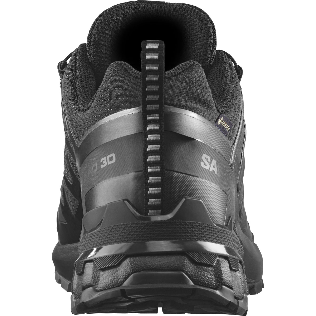 Salomon XA PRO 3D V9 GTX – schwarz