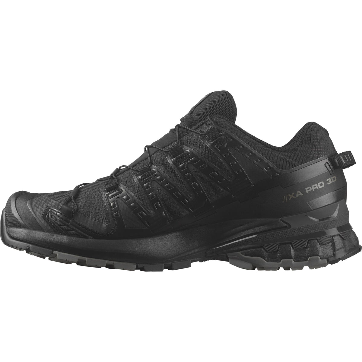 Salomon XA PRO 3D V9 GTX