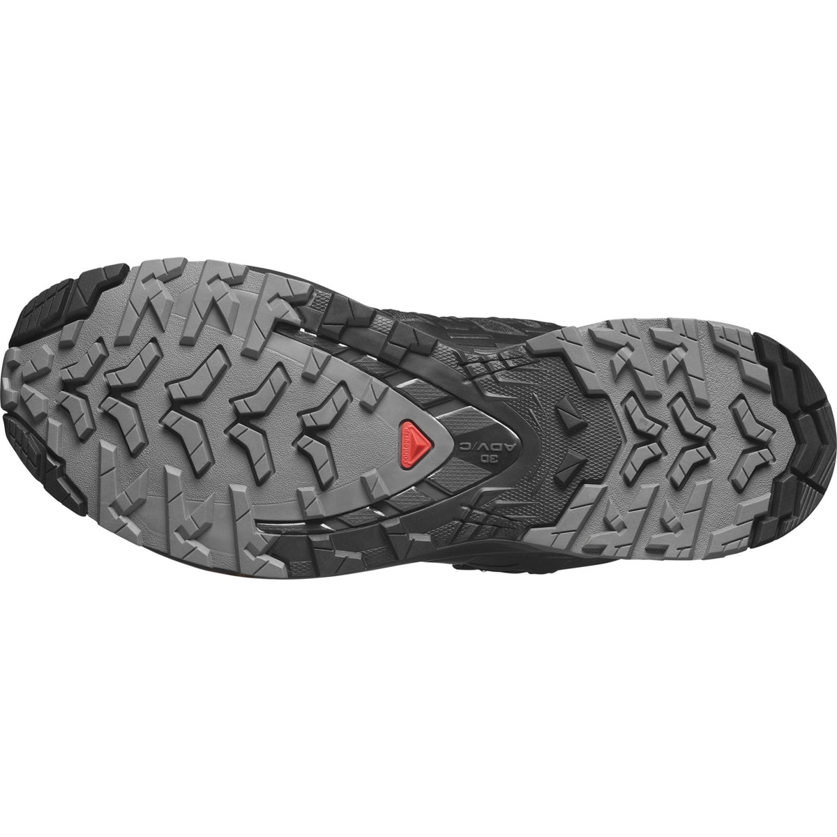 Salomon XA PRO 3D V9 GTX
