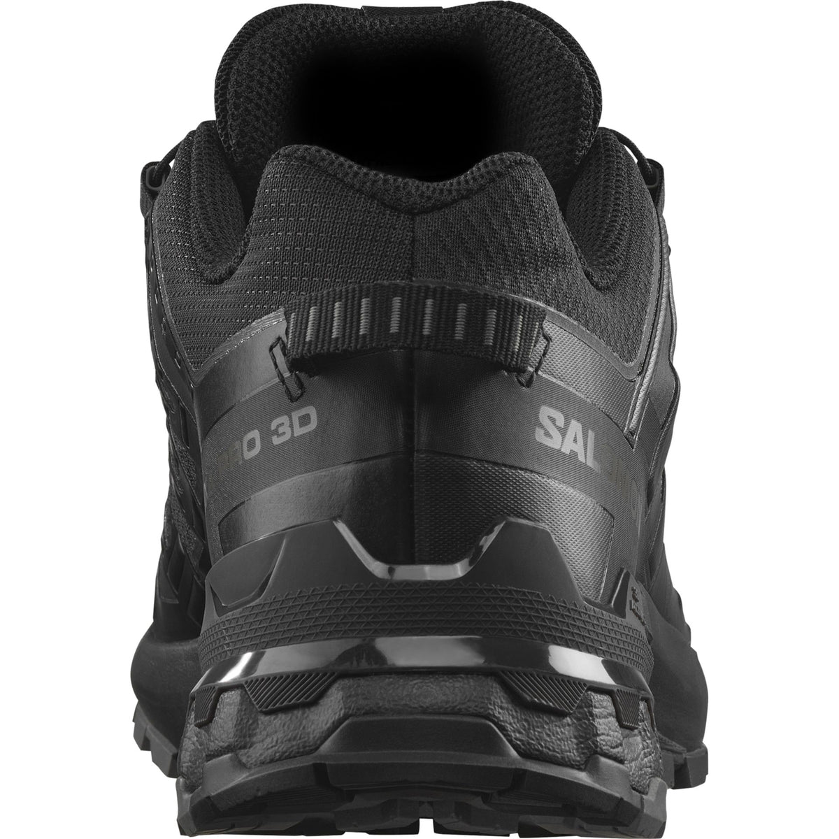 Salomon XA PRO 3D V9 GTX