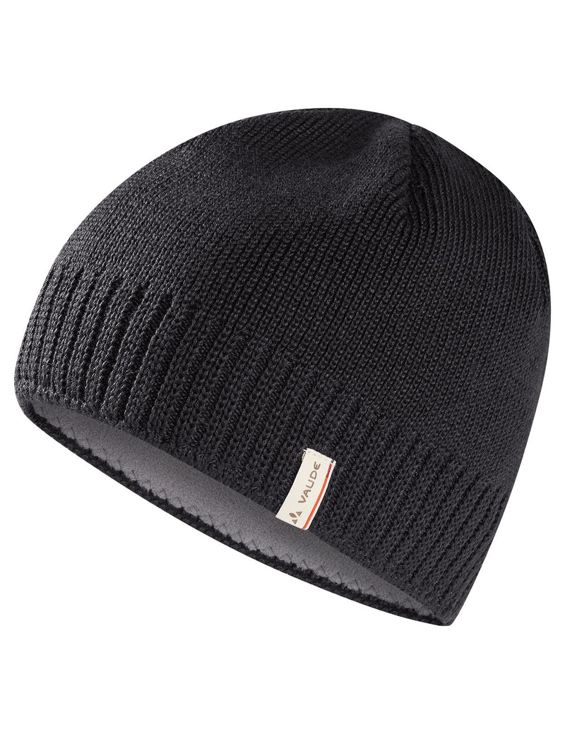 VAUDE Edo Beanie III