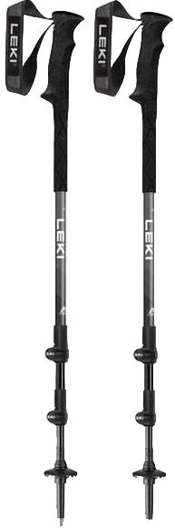 Leki Peak 3