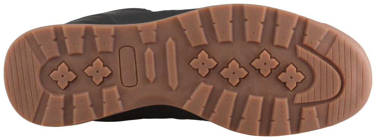 Kilimanjaro LUMBER