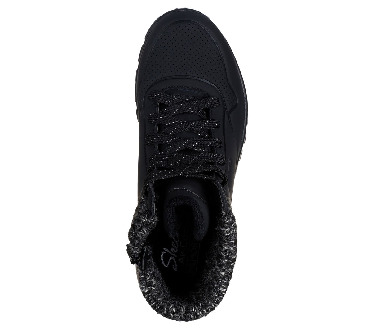 Skechers UNO RUGGED