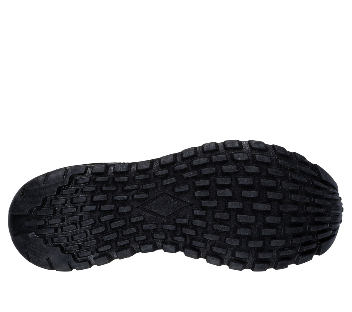 Skechers UNO RUGGED