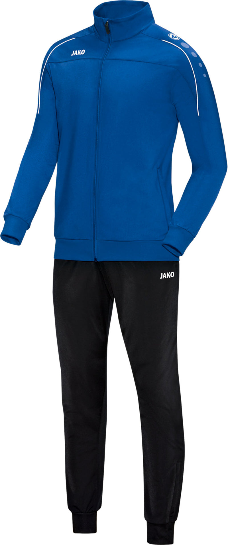 Jako CLASSICO Jr