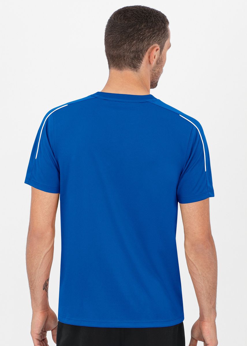 Jako Classico – blau