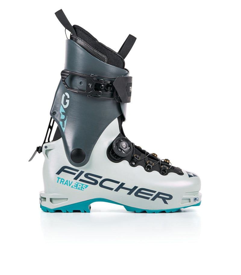 Fischer Travers GR