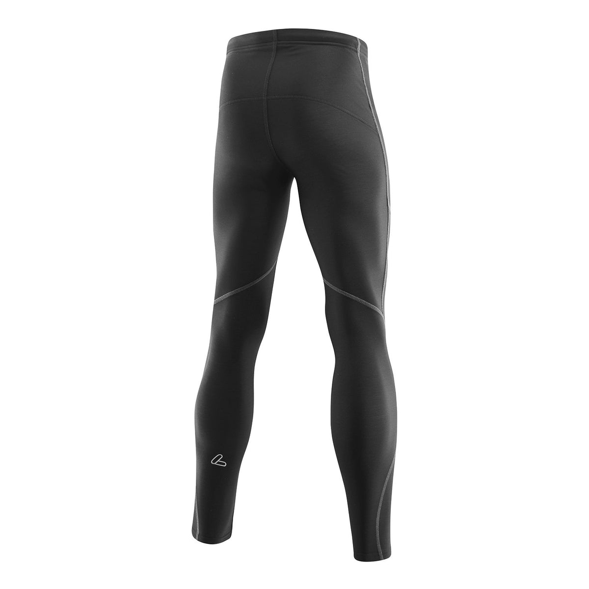 Löffler TIGHTS WS WARM