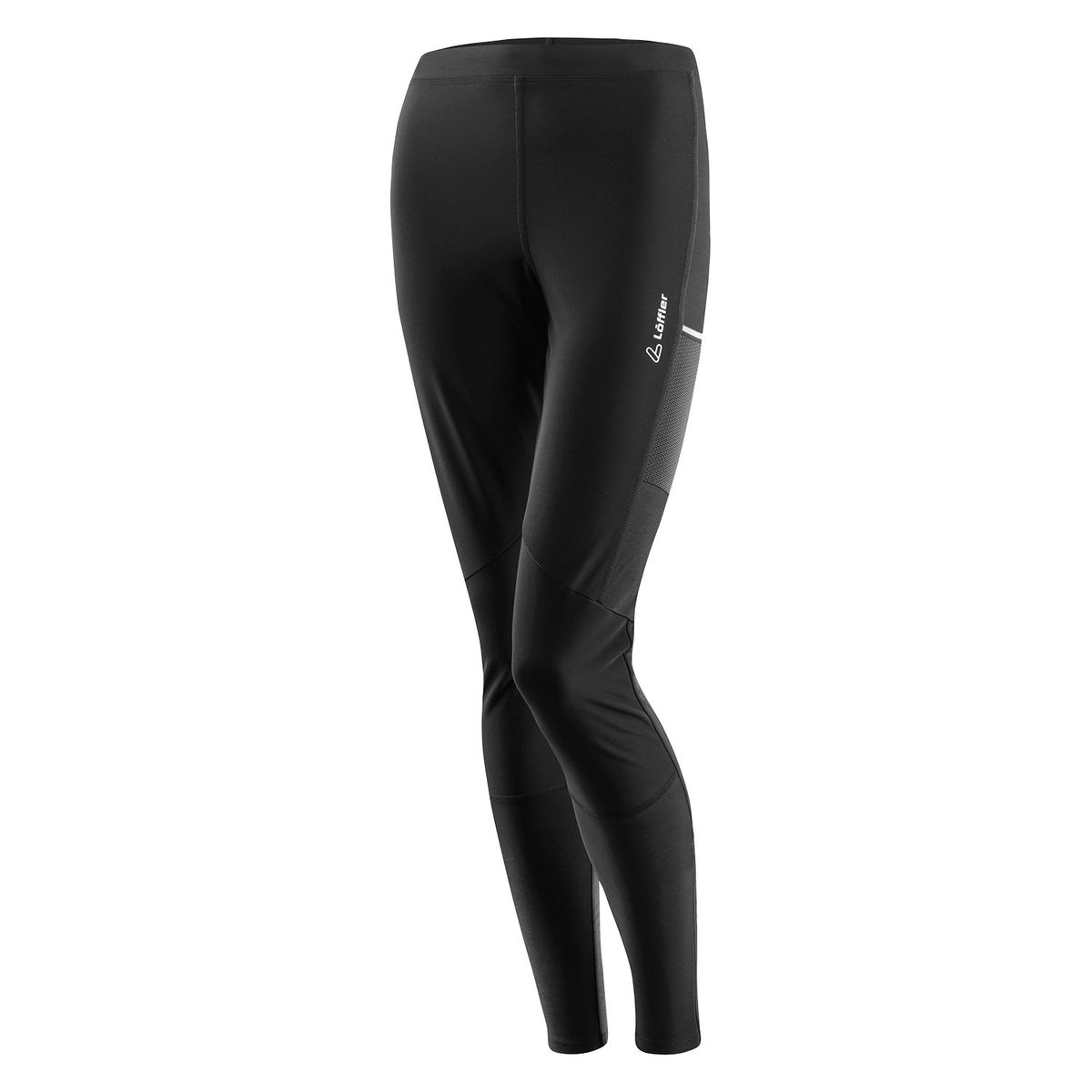 Löffler TIGHTS THERMO TIV