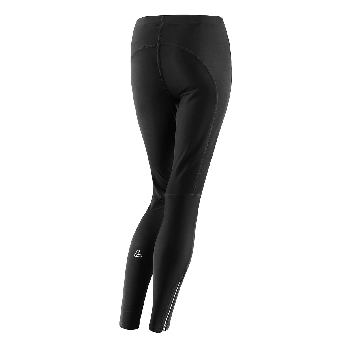 Löffler TIGHTS THERMO TIV