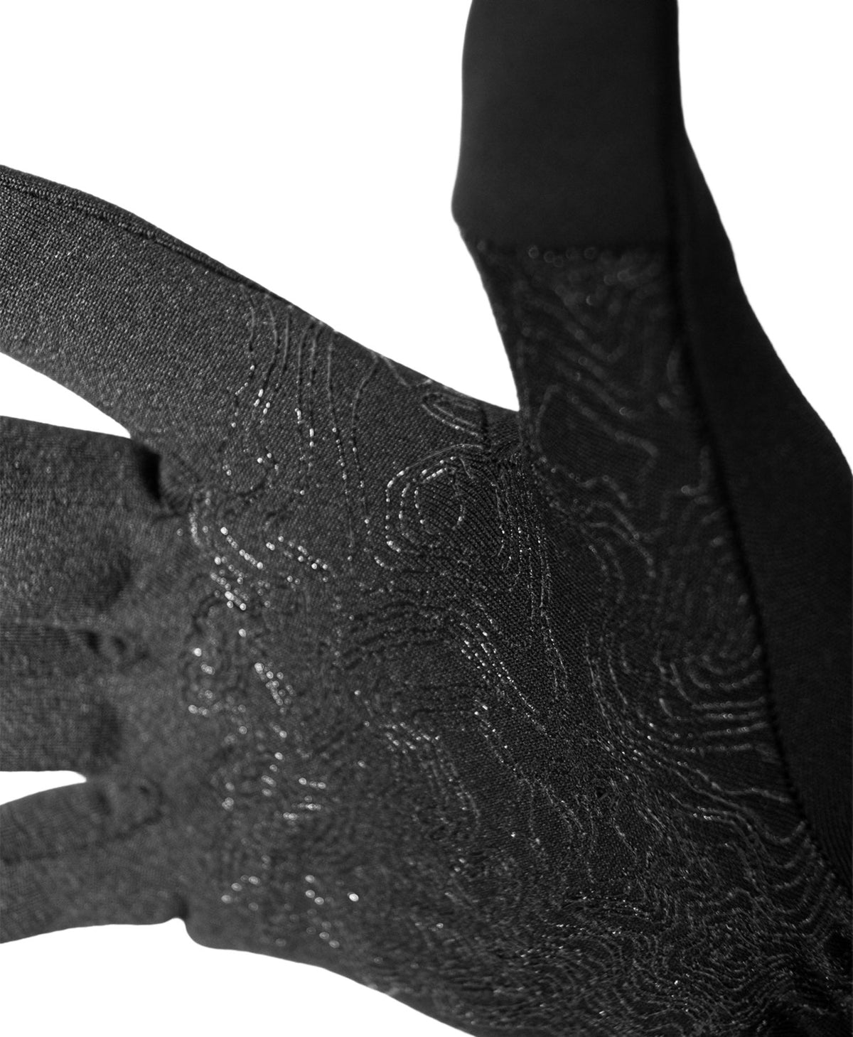 Reusch Ashton TOUCH-TEC™