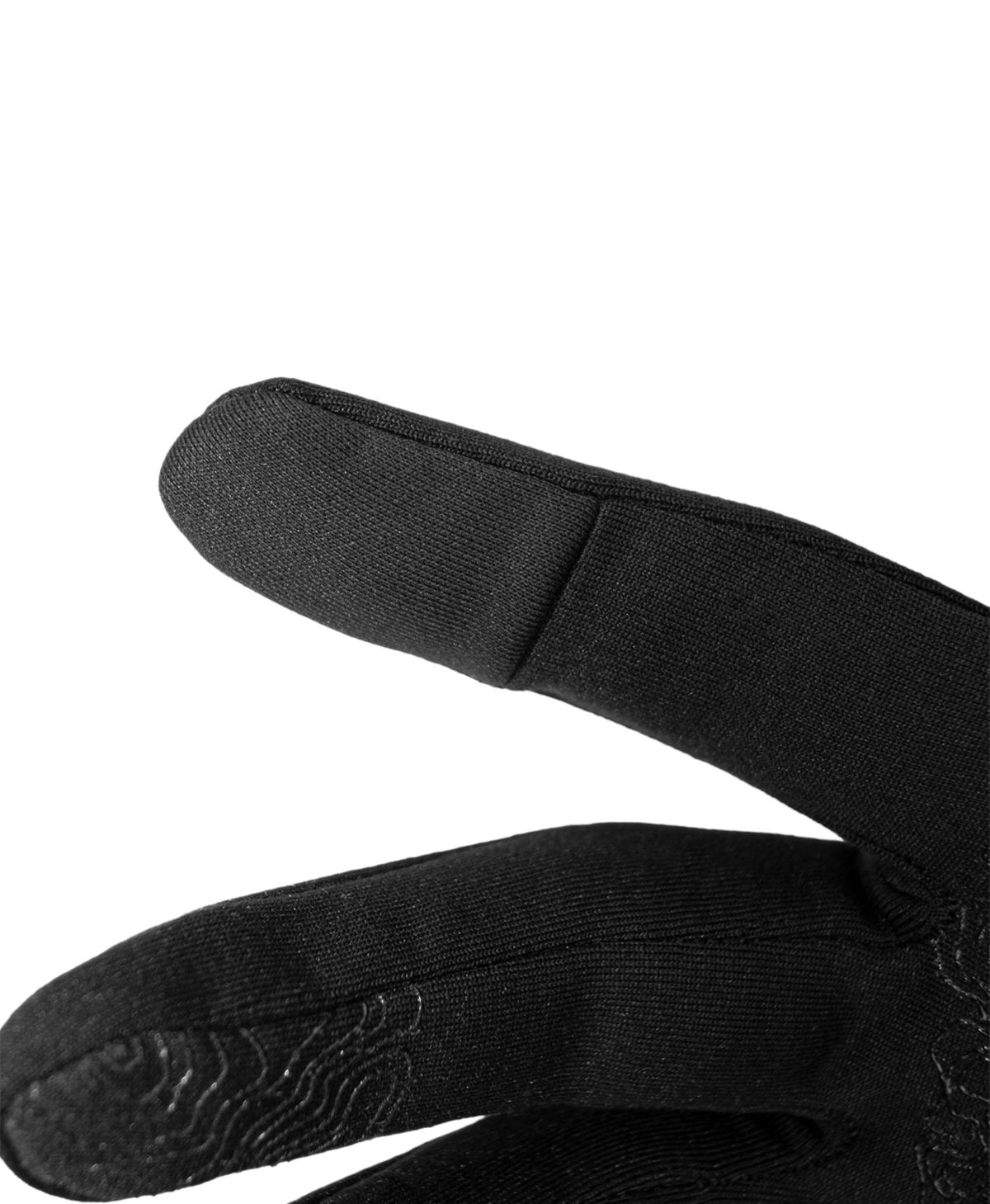Reusch Ashton TOUCH-TEC™