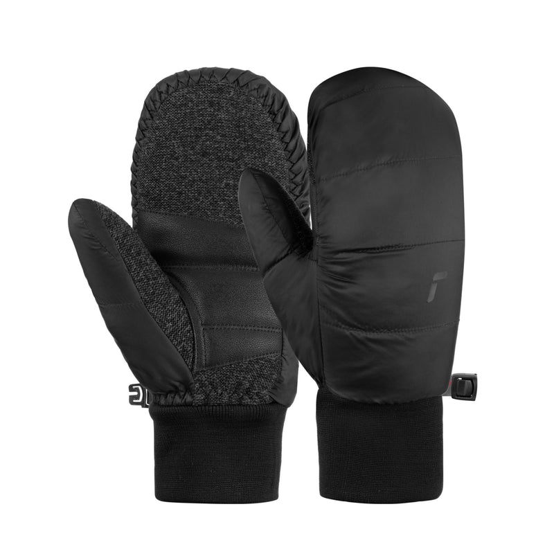 Reusch Stratos STORMBLOX Mitten