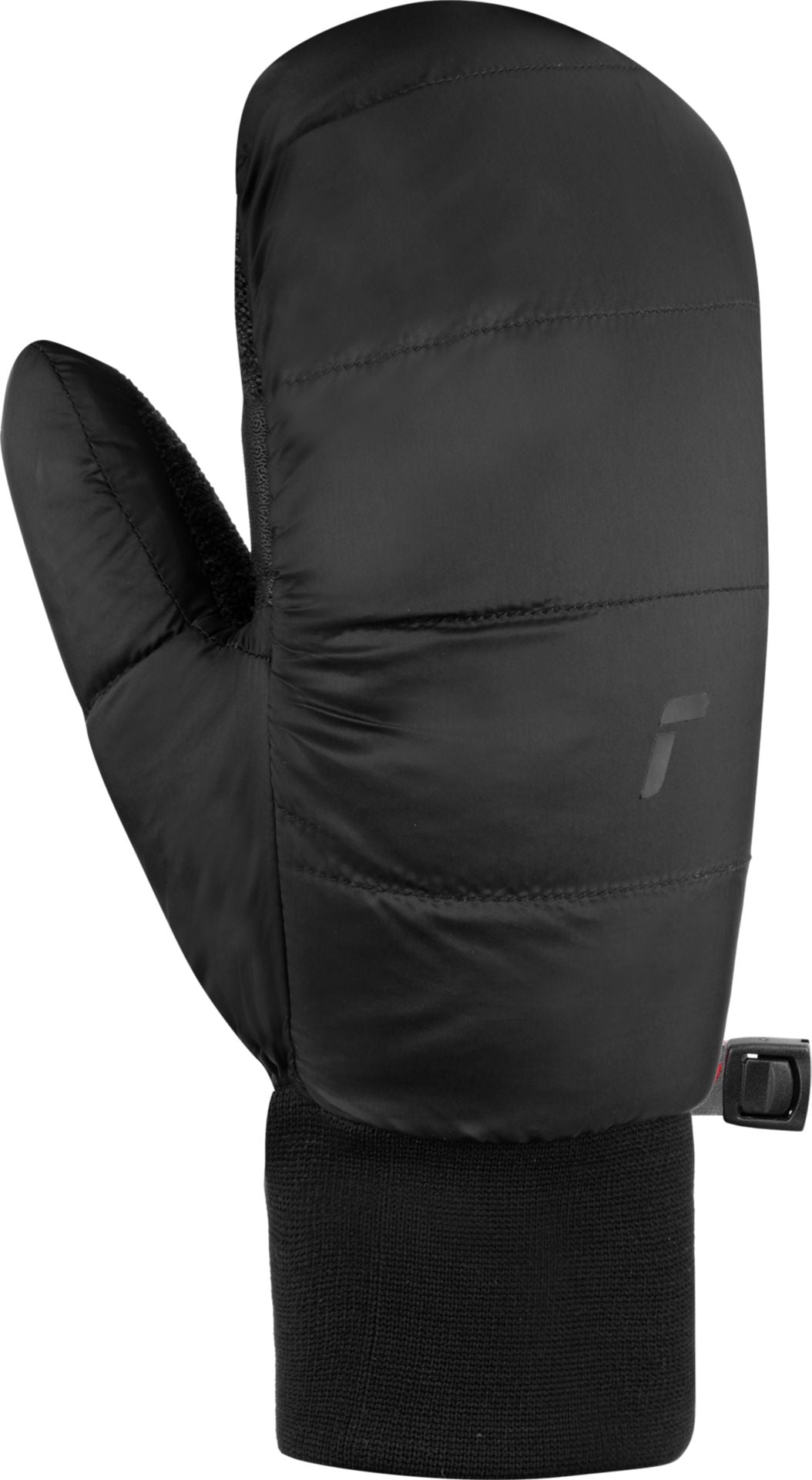 Reusch Stratos STORMBLOX Mitten
