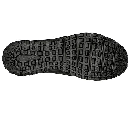 Skechers Escape Plan