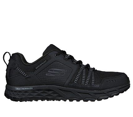 Skechers Escape Plan