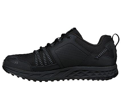 Skechers Escape Plan