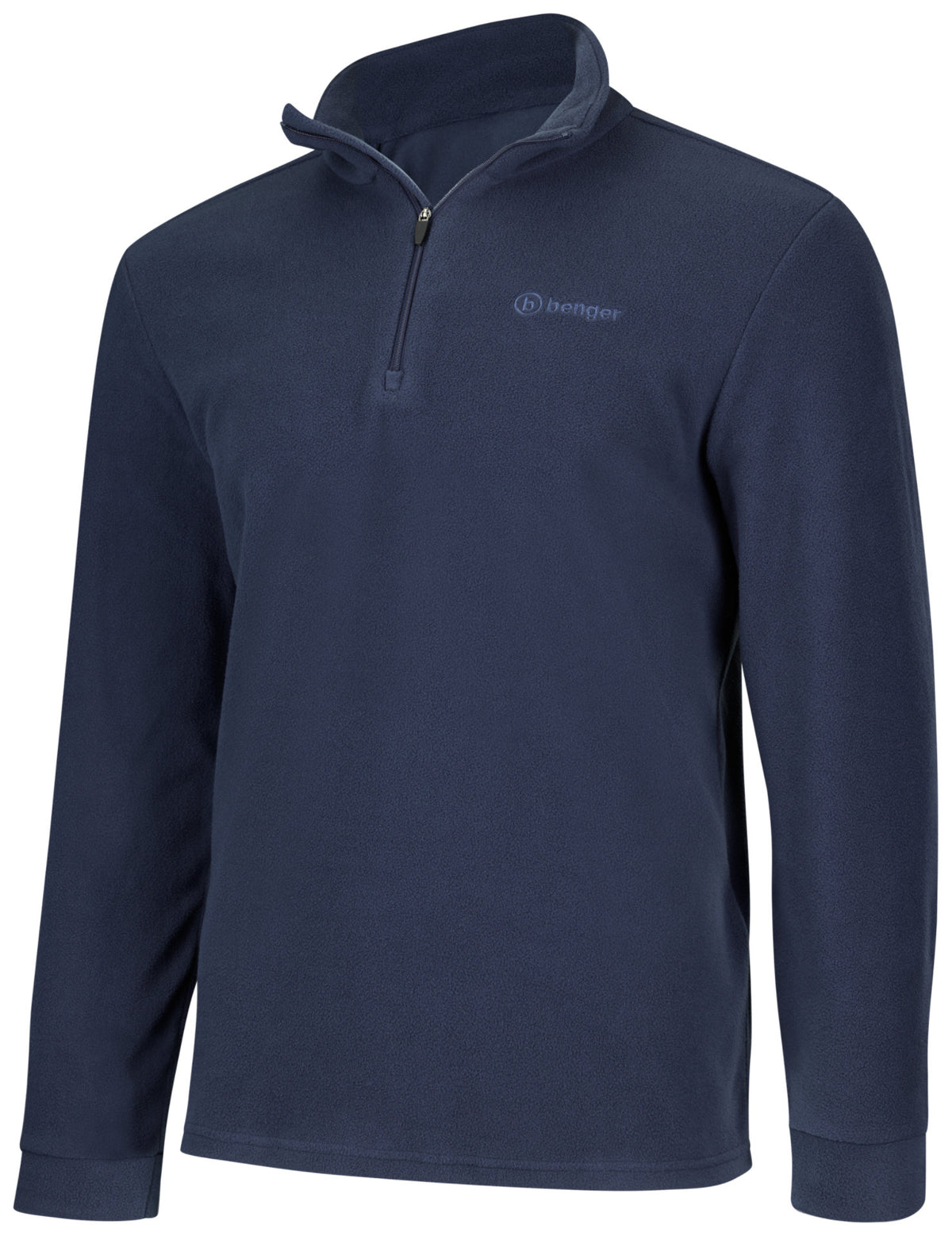 Benger BASIC – dunkelblau/navy