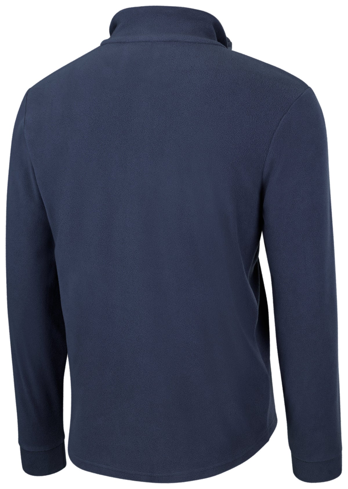 Benger BASIC – dunkelblau/navy