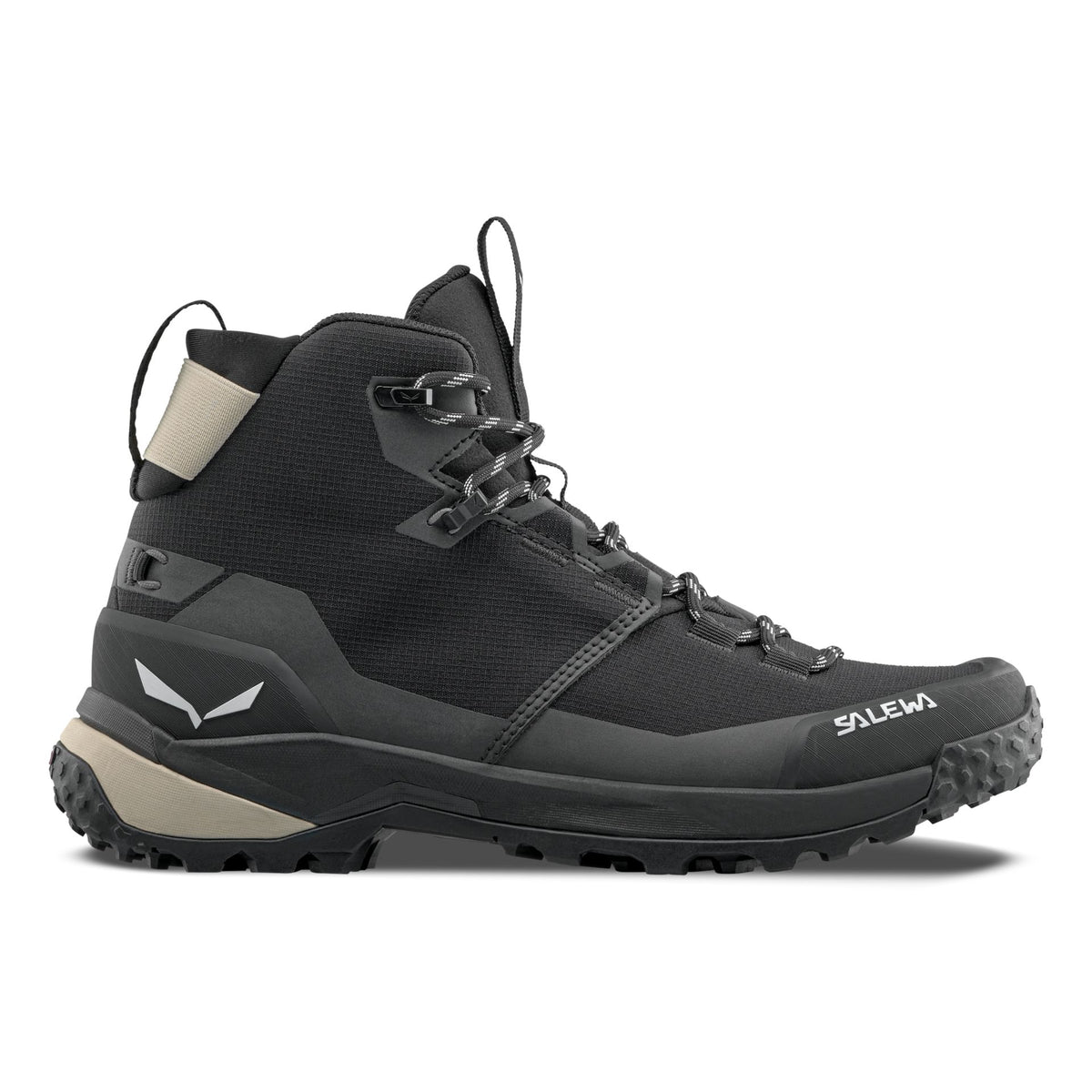 Salewa Puez Mid PTX