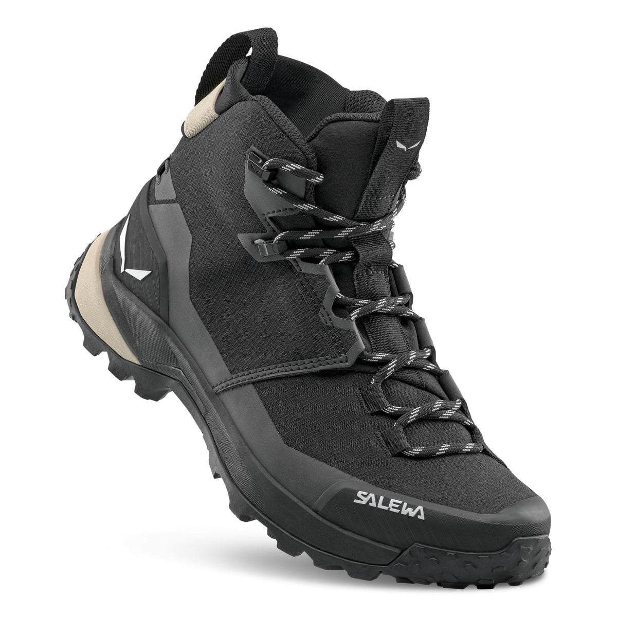 Salewa Puez Mid PTX