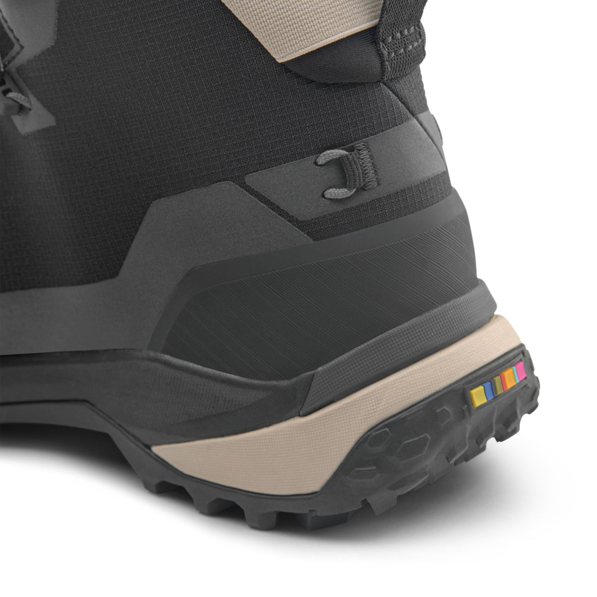 Salewa Puez Mid PTX