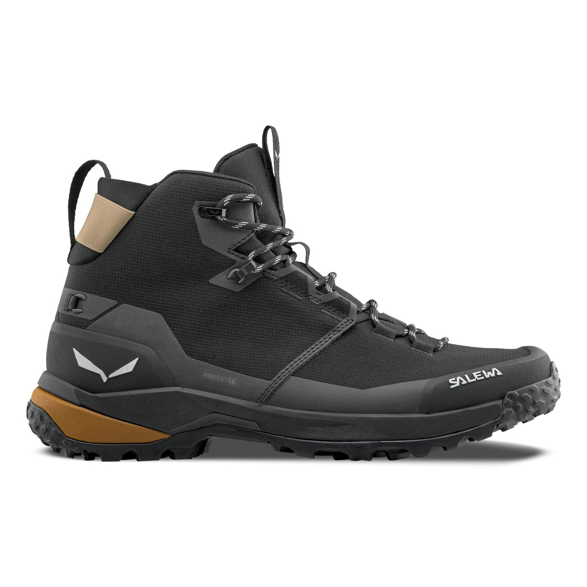 Salewa Puez Mid PTX