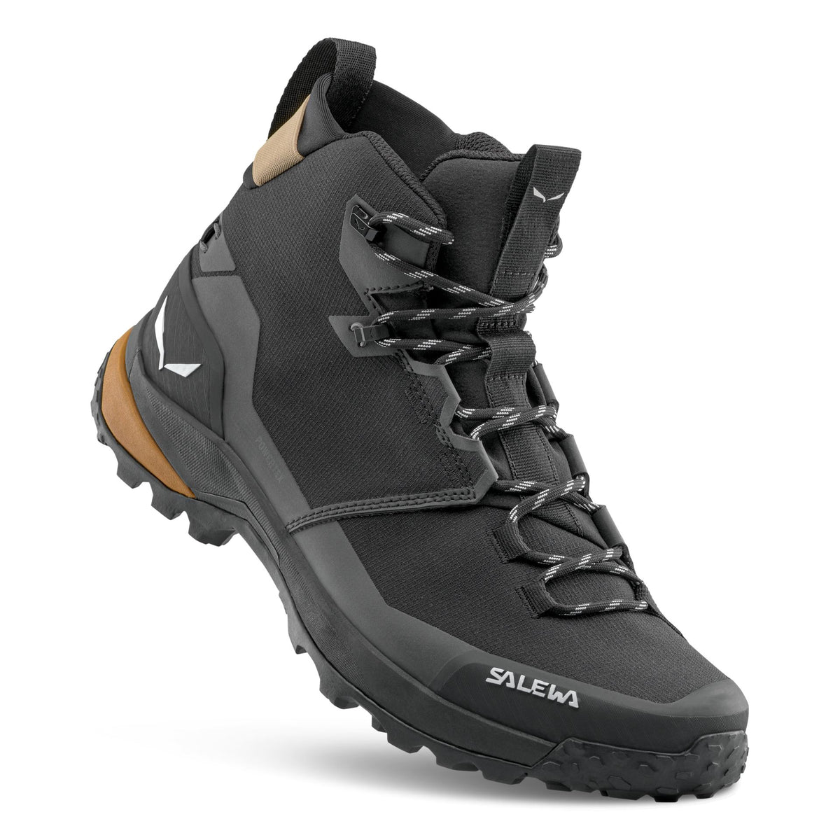 Salewa Puez Mid PTX