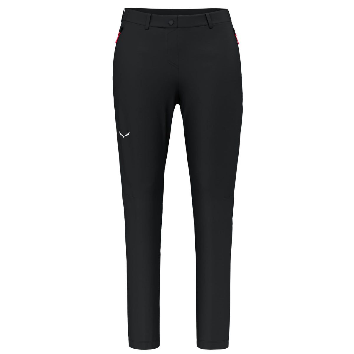 Salewa PUEZ TALVENA DST PANT