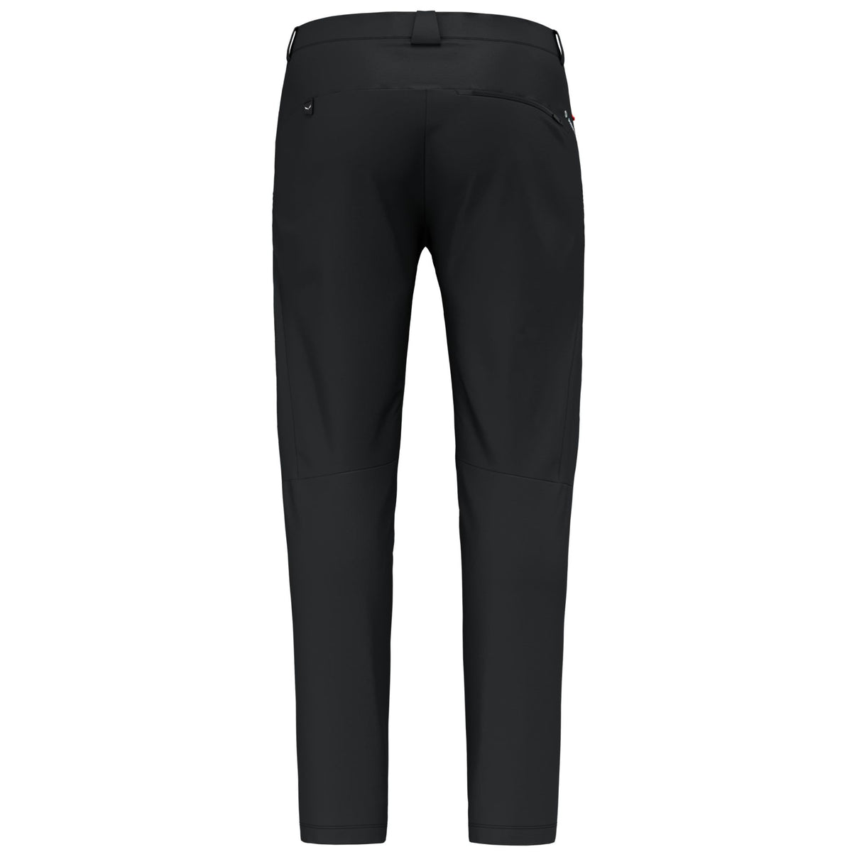 Salewa PUEZ TALVENO DST PANT