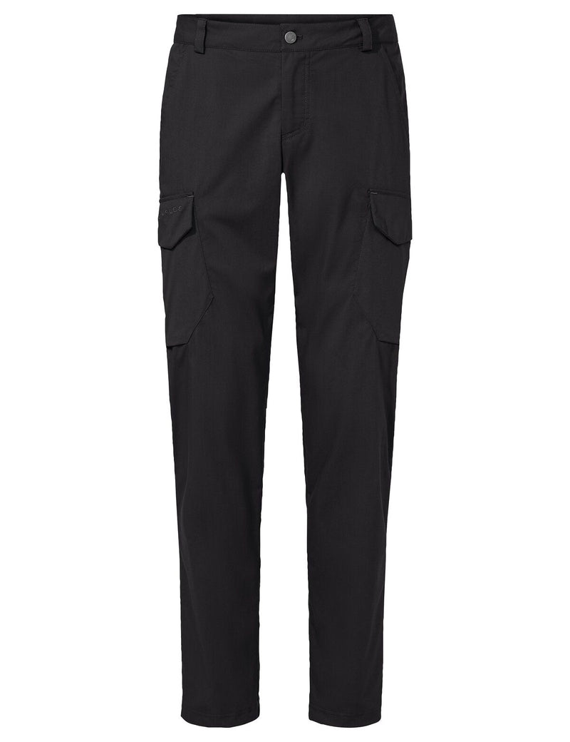 VAUDE Neyland Cargo Pants