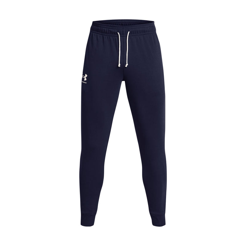 Under Armour UA Rival Terry Jogger
