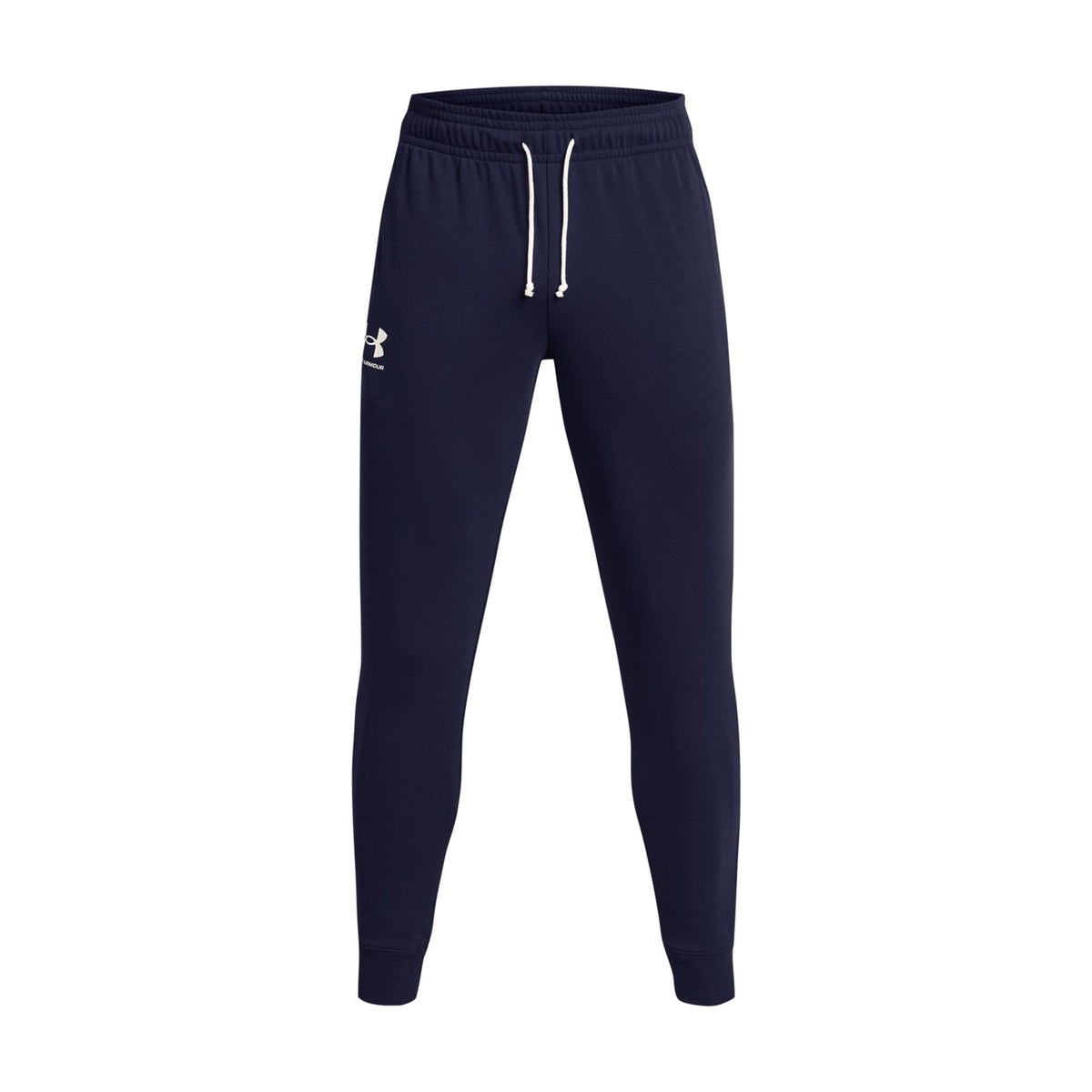 Under Armour UA Rival Terry Jogger