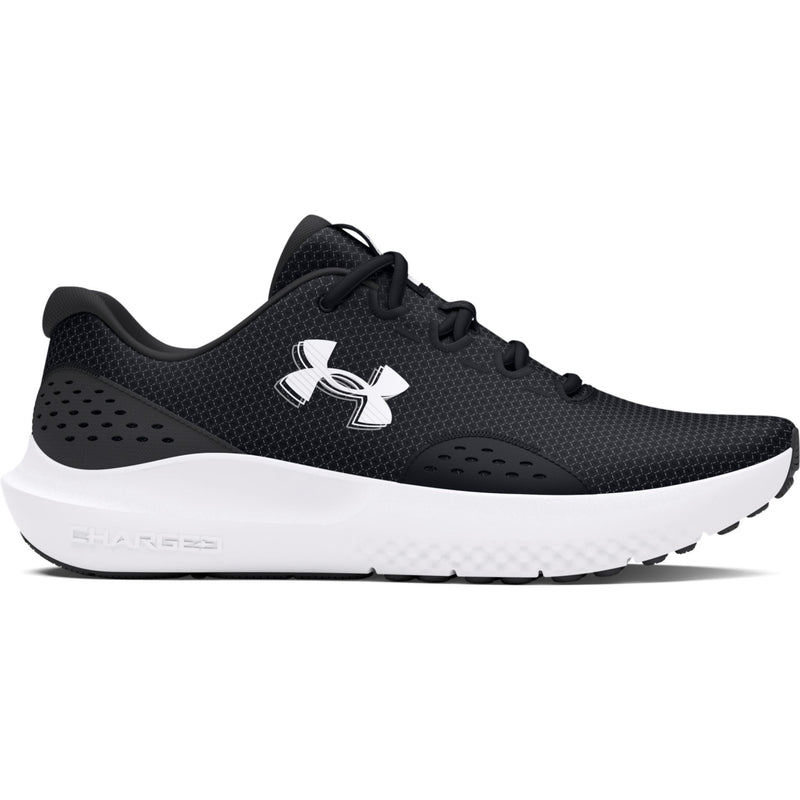 Under Armour UA Charged Surge 4