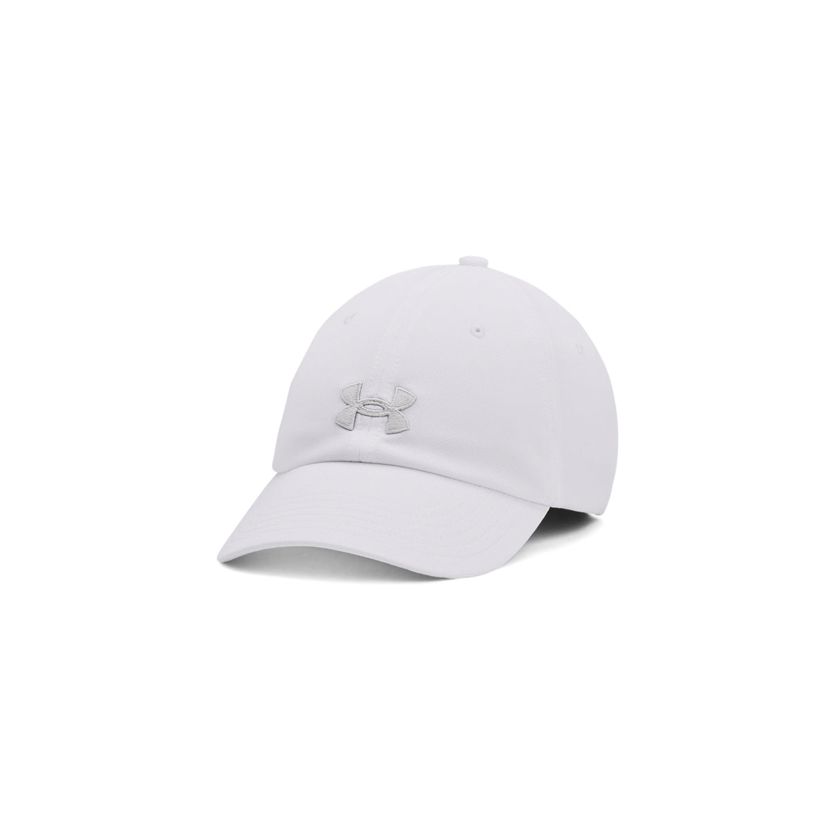 Under Armour Blitzing – weiß