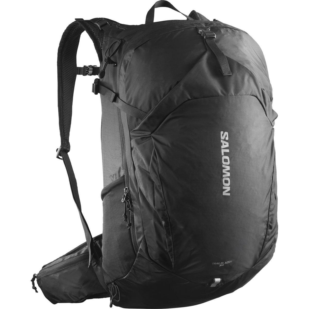 Salomon Trailblazer 30