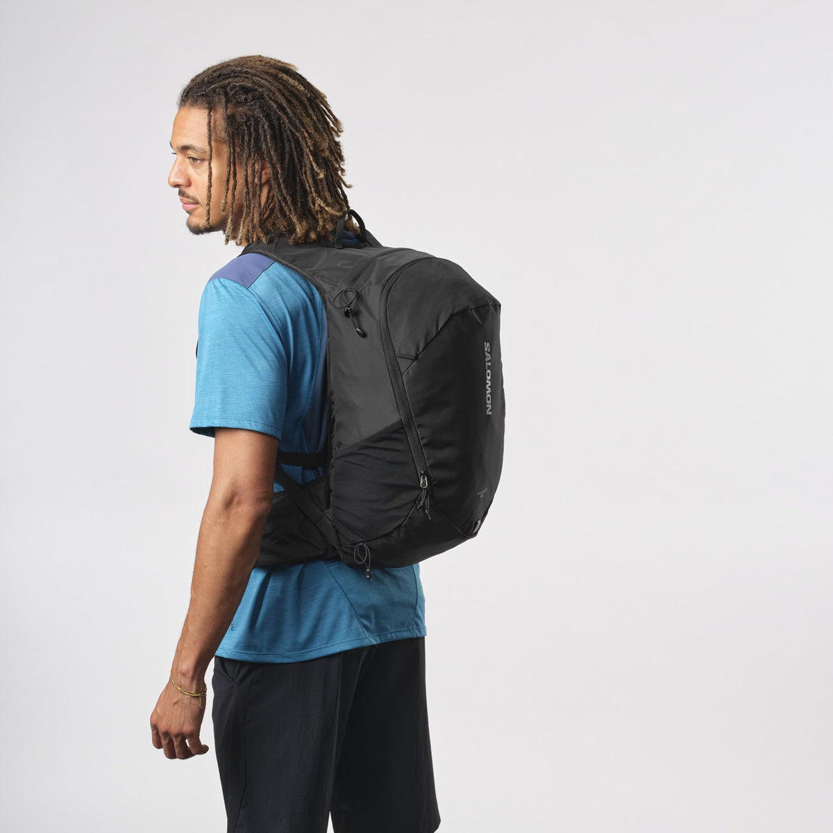Salomon Trailblazer 20