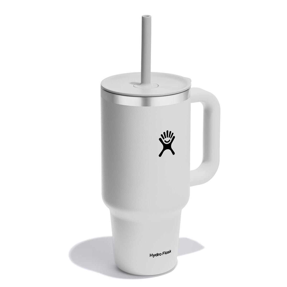 Hydro Flask 32oz All Around Travel Tumbler