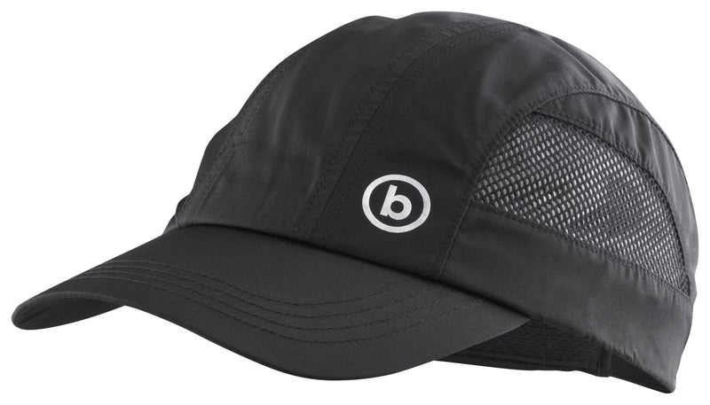 Benger RUNNING KAPPE