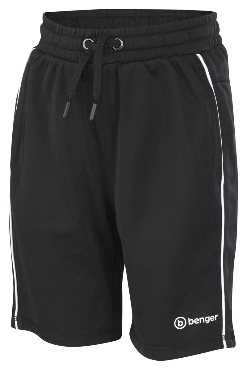 Benger KD. FUNKT SHORT